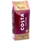Kávé szemes, 1000g, Costa Coffee Caffé Crema Velvet 