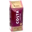Kávé szemes, 1000g, Costa Coffee Caffé Crema Velvet 