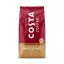 Kávé szemes, 1000g, Costa Coffee Character Roast Crema Gold 