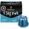 Kávékapszula Nespresso kompatibilis, Dallmayr Lungo Azzurro 10db kapszula