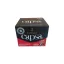 Kávékapszula Nespresso kompatibilis, Dallmayr Espresso Decaffeinato 10db kapszula