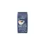 Kávé szemes, 500g, Dallmayr Home Barista Roasted Coffee 