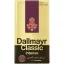 Kávé őrölt, 500g, Dallmayr Classic Intense 