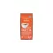 Kávé szemes, 1000g, Dallmayr Home Barista Caffé Crema Forte 