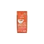 Kávé szemes, 1000g, Dallmayr Home Barista Caffé Crema Forte 