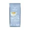 Kávé szemes, 1000g, Dallmayr Home Barista Caffé Crema Dolce 
