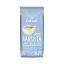Kávé szemes, 1000g, Dallmayr Home Barista Caffé Crema Dolce 