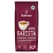 Kávé szemes, 1000g, Dallmayr Home Barista Espresso Intenso 
