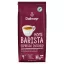 Kávé szemes, 1000g, Dallmayr Home Barista Espresso Intenso 