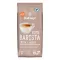 Kávé szemes, 1000g, Dallmayr Home Barista Crema E Aroma 