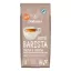 Kávé szemes, 1000g, Dallmayr Home Barista Crema E Aroma 