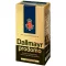 Kávé szemes, 500g, Dallmayr Prodomo 