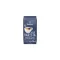 Kávé őrölt, 500g, Dallmayr Home Barista Roasted Coffee 
