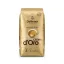 Kávé szemes, 1000g, Dallmayr Crema d’Oro 