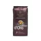 Kávé szemes, 1000g, Dallmayr Espresso d’Oro 