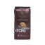 Kávé szemes, 1000g, Dallmayr Espresso d’Oro 