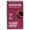 Kávé őrölt, 250g, Eduscho Classic Strong, 