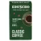 Kávé őrölt, 250g, Eduscho Classic Traditional 