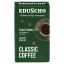 Kávé őrölt, 250g, Eduscho Classic Traditional 