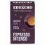 Kávé őrölt, 250g, Eduscho Espresso Intenso 