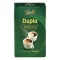 Kávé őrölt, 250g, Gala Dupla 