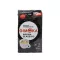 Kávé őrölt, 250g, Gimoka Aroma Classico 