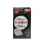 Kávé őrölt, 250g, Gimoka Aroma Classico 