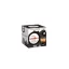 Kávékapszula, Dolce Gusto kompatibilis Gimoka Velutato 16db kapszula