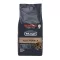 Kávé szemes, 1000g, Kimbo Delonghi Espresso Arabica 