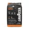 Kávé szemes, 1000g, Lavazza Expert Crema Ricca