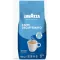 Kávé szemes, 500g, Lavazza Caffé Decaffeinato koffeinmentes 