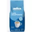 Kávé szemes, 500g, Lavazza Caffé Decaffeinato koffeinmentes 