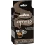 Kávé őrölt, 250g, Lavazza Espresso 