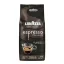 Kávé szemes, 250g, Lavazza Espresso Classico 