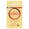 Kávé őrölt, 250g, Lavazza Qualitá Oro 