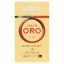 Kávé őrölt, 250g, Lavazza Qualitá Oro 