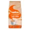 Kávé szemes, 1000g, Lavazza Caffé Crema Gustoso 