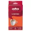 Kávé őrölt, 250g, Lavazza Il Mattino 
