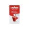 Kávé őrölt, 250g, Lavazza Qualitá Rossa 