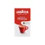 Kávé őrölt, 250g, Lavazza Qualitá Rossa 