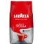 Kávé szemes, 1000g, Lavazza Qualitá Rossa 