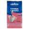 Kávé őrölt, 250g, Lavazza Crema e Gusto Dolce 