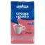 Kávé őrölt, 250g, Lavazza Crema e Gusto Dolce 