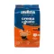 Kávé szemes, 1000g, Lavazza Crema e Gusto Forte 