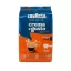 Kávé szemes, 1000g, Lavazza Crema e Gusto Forte 