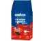 Kávé szemes, 1000g, Lavazza Crema e Gusto Classico 