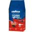 Kávé szemes, 1000g, Lavazza Crema e Gusto Classico 