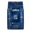Kávé szemes, 1000g, Lavazza Super Crema 