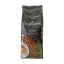 Kávé szemes, 1000g, Lollo Caffe Nero 