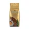 Kávé szemes, 1000g, Lollo Caffe Oro 